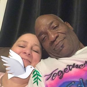 Meet your Posher, Edward